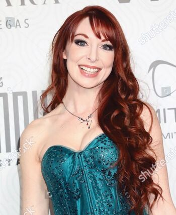 Full leaked Lisa foiles private onlyfans photo