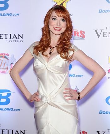 Full leaked Lisa foiles private onlyfans photo