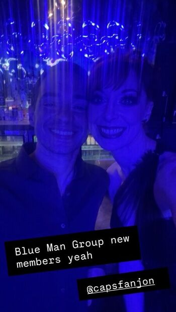 Full leaked Lisa foiles private onlyfans photo
