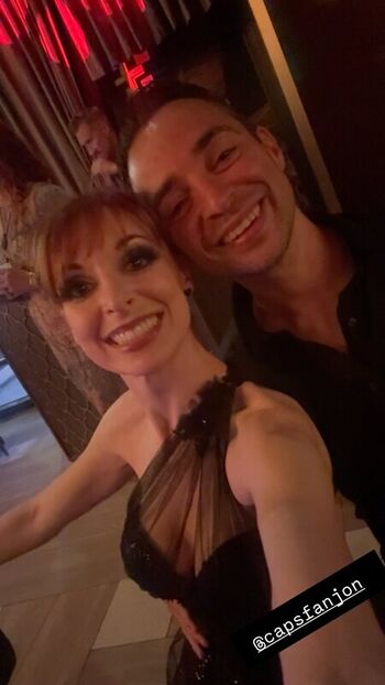 Lisa Foiles
