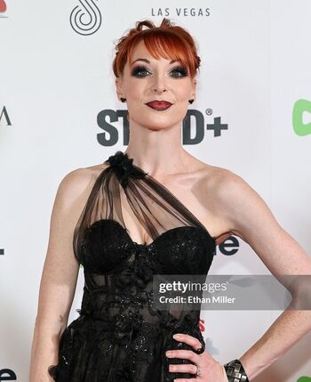 Full leaked Lisa foiles private onlyfans photo