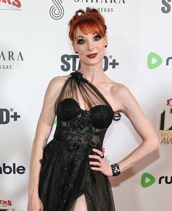 Full leaked Lisa foiles private onlyfans photo