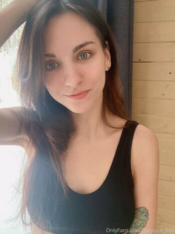 Full leaked Lisa joyce private onlyfans photo