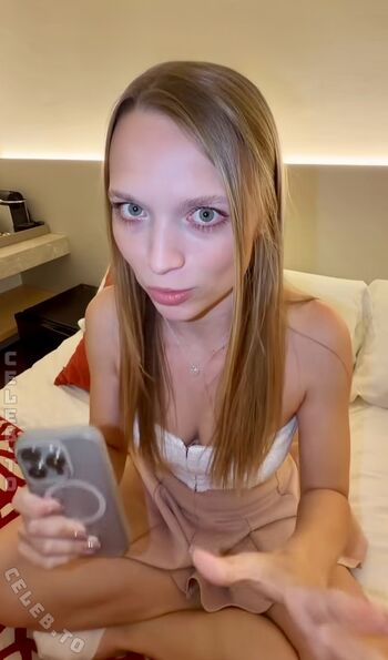 Lisa Küppers
