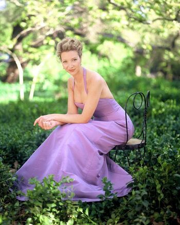 Full leaked Lisa kudrow private onlyfans photo