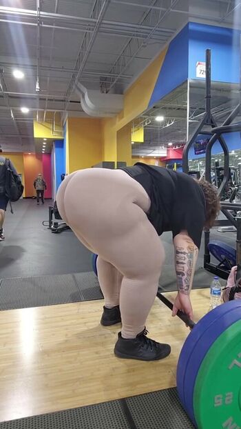 Full leaked Lisa mononoke private onlyfans photo