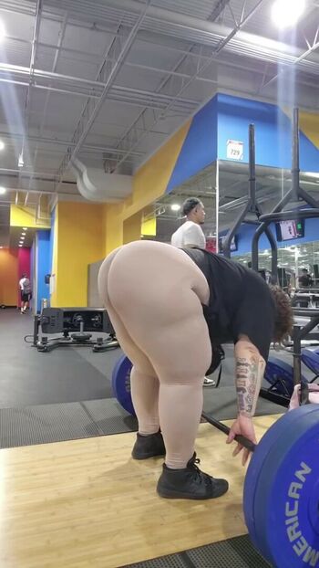 Full leaked Lisa mononoke private onlyfans photo