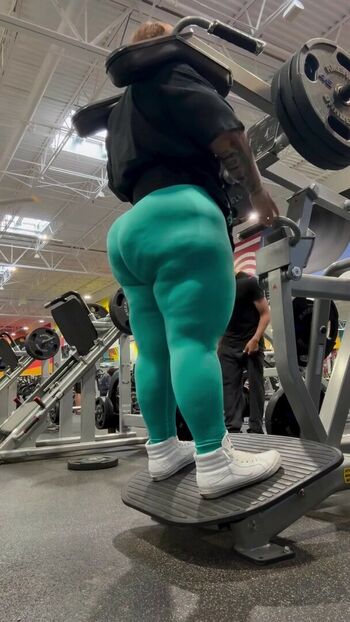 Full leaked Lisa mononoke private onlyfans photo