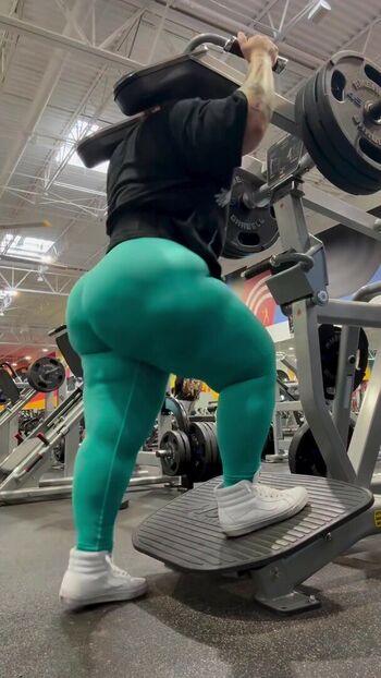Full leaked Lisa mononoke private onlyfans photo