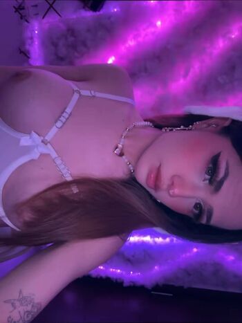 Lisa_Park_