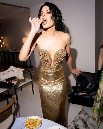 Full leaked Lisa rinna private onlyfans photo
