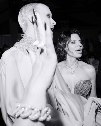 Full leaked Lisa rinna private onlyfans photo