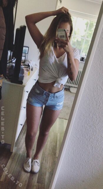 Lisa_srmst