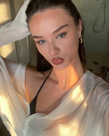 Lisa Van Der Valk