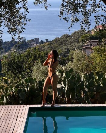 Full leaked Lisa van der valk private onlyfans photo