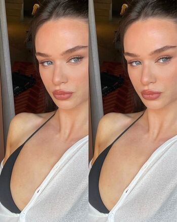 Full leaked Lisa van der valk private onlyfans photo