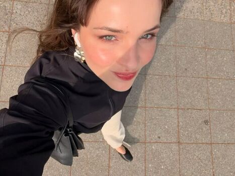 Full leaked Lisa vicari private onlyfans photo