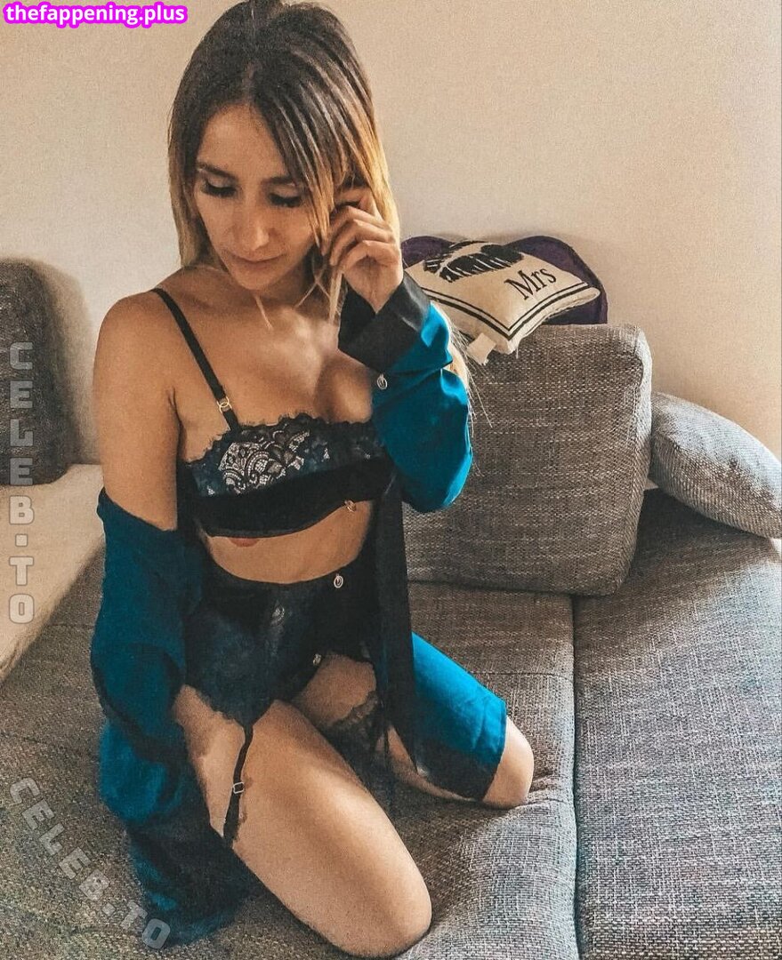 🔥 Page/ leaked private photo uncensored full