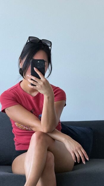 Lisahannalee