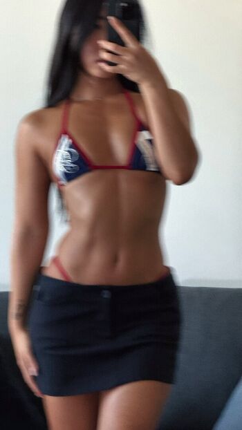 Lisahannalee