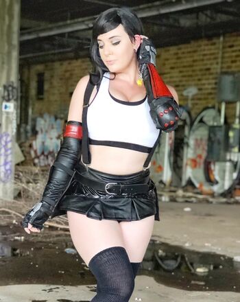 Full leaked Lisalouwho private onlyfans photo