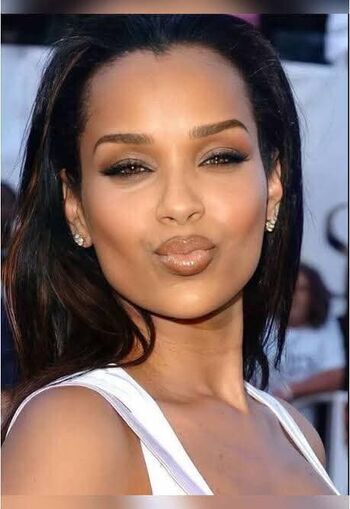 LisaRaye