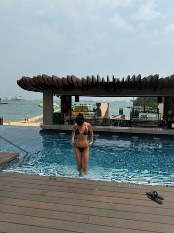Full leaked Lisha li private onlyfans photo