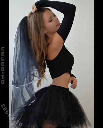 Liss.thl