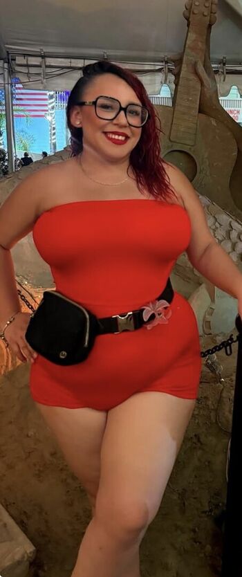 Full leaked Lissetttee private onlyfans photo