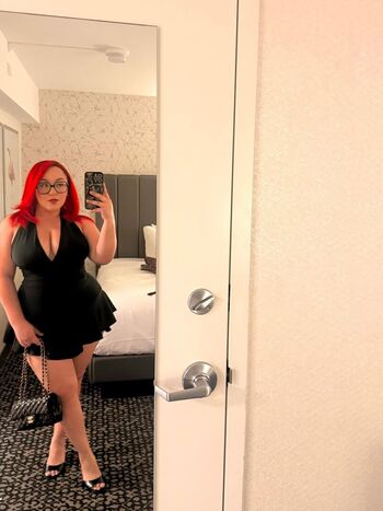 Full leaked Lissetttee private onlyfans photo
