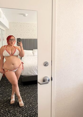 Full leaked Lissetttee private onlyfans photo