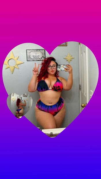Full leaked Lissetttee private onlyfans photo