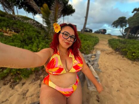 Full leaked Lissetttee private onlyfans photo