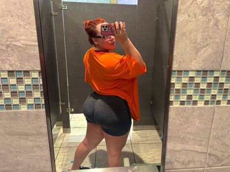 Full leaked Lissetttee private onlyfans photo