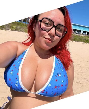 Full leaked Lissetttee private onlyfans photo