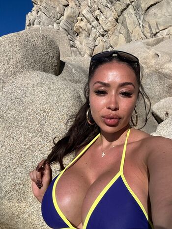 Full leaked Lissierockz private onlyfans photo