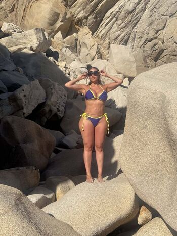 Full leaked Lissierockz private onlyfans photo
