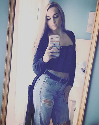 LiteWeight Gaming