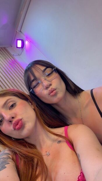 Full leaked Little ary private onlyfans photo