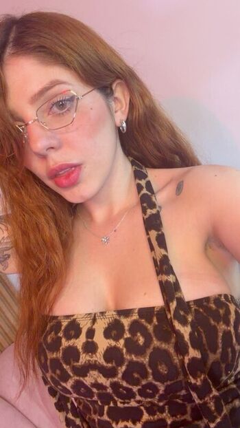 Full leaked Little ary private onlyfans photo