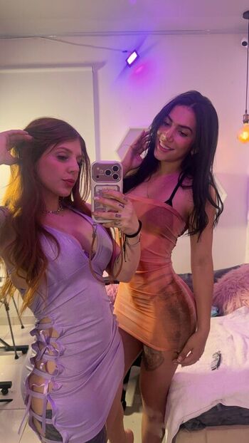 Full leaked Little ary private onlyfans photo