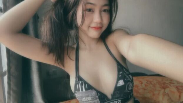 Full leaked Little pony private onlyfans photo