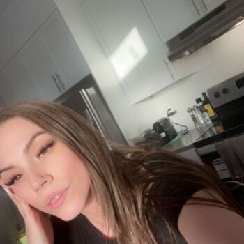 littlebitofj