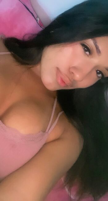 Littlechynese