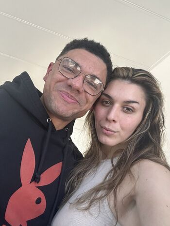 Full leaked Littlecib private onlyfans photo