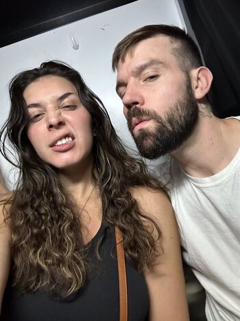Full leaked Littlecib private onlyfans photo