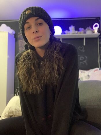 Full leaked Littlecib private onlyfans photo