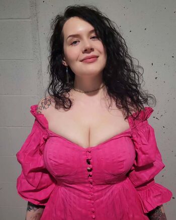 Full leaked Littleclover private onlyfans photo