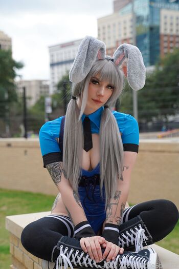 Full leaked Littlespoonz private onlyfans photo