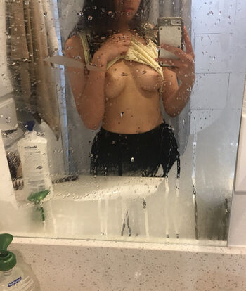 Full leaked Littleuwus page private onlyfans photo